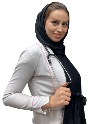 مشاوره رایگان کلینیک نیکان
